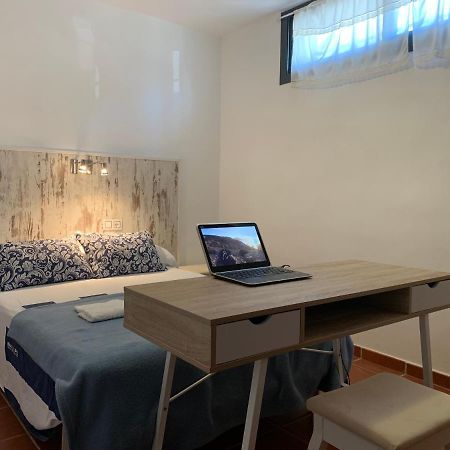 Trendy Homes Casa Mar 厄尔·坎皮洛·德·罗达尔 外观 照片
